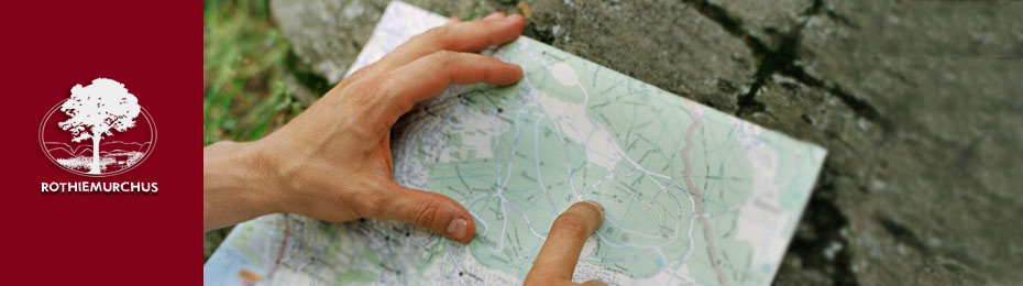 Maps